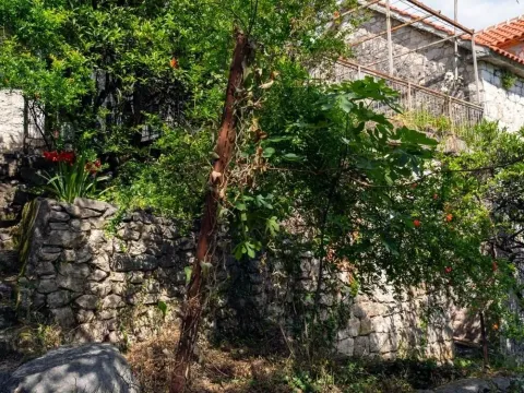 Prodaja, kuća, Dražin Vrt, Kotor - image 8