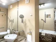 Prodaja, četvorosoban stan, 112m², Spens, Novi Sad Sve Podlokacije - image 20