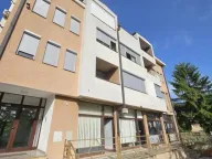 Prodaja, poslovni prostor, 21m², Vranje, Srbija - image 8