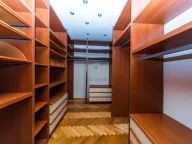 Prodaja, četvorosoban stan, 355m², Preko Morače, Podgorica - image 33