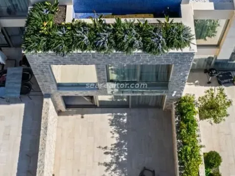 Prodaja, kuća, 288m², Donja Lastva, Tivat - image 26