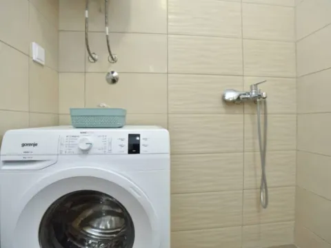 Rent, apartment, 40m², Maslinjak, Budva - image 2