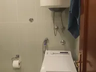 Izdavanje, jednosoban stan, 40m², Central Point, Podgorica - image 4