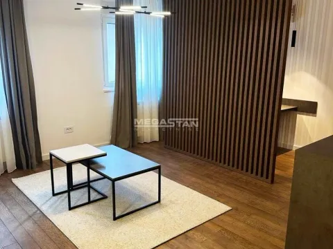 Sale, three bedroom apartment, 62m², Čubura, Beograd - image 3