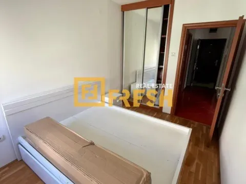 Prodaja, dvosoban stan, 44m², Krivi Most, Podgorica - image 9