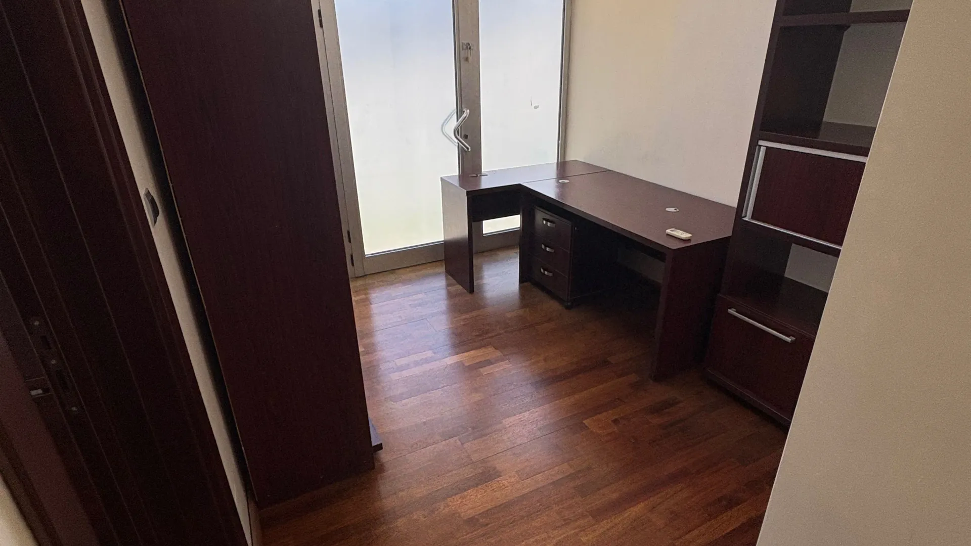 Rent, office space, 60m², Pobrežje, Podgorica