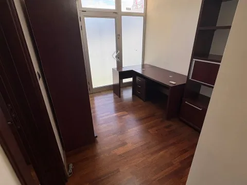 Rent, office space, 60m², Pobrežje, Podgorica - image 3