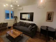 Izdavanje, jednosoban stan, 44m², City Kej, Podgorica - image 5