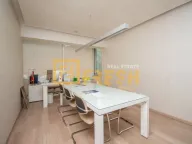 Izdavanje, poslovni prostor, 80m², Centar, Podgorica - image 3