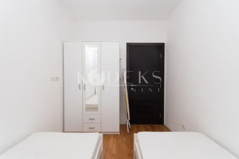 Rent, two bedroom apartment, 62m², Vezirov Most, Podgorica - image 22