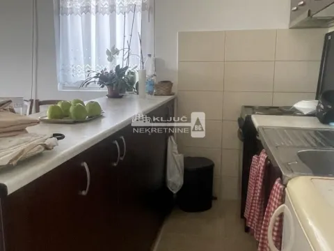 Prodaja, dvosoban stan, 44m², Cvetanova Ćuprija, Zvezdara Sve Podlokacije - image 5