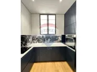 Izdavanje, jednosoban stan, 59m², Kruševac, Podgorica - image 3