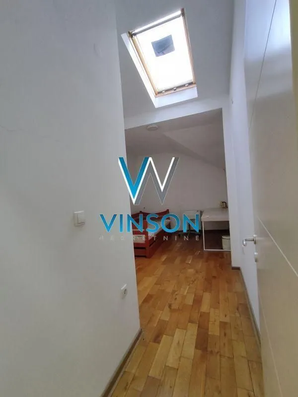 Prodaja, dvosoban stan, 61m², Novi Sad Sve Podlokacije, Novi Sad