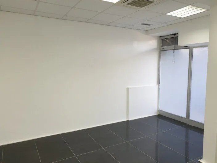 Sale, office space, 320m², Momišići, Podgorica
