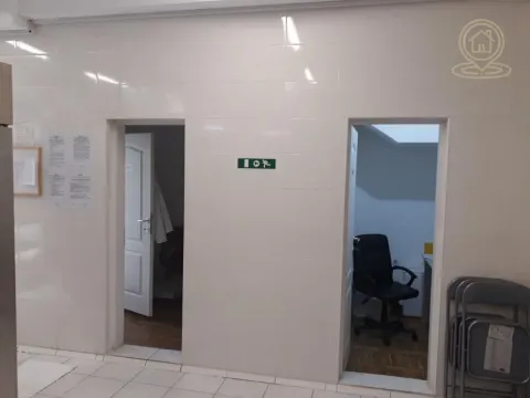 Sale, office space, 105m², Salajka, Novi Sad Sve Podlokacije - image 3