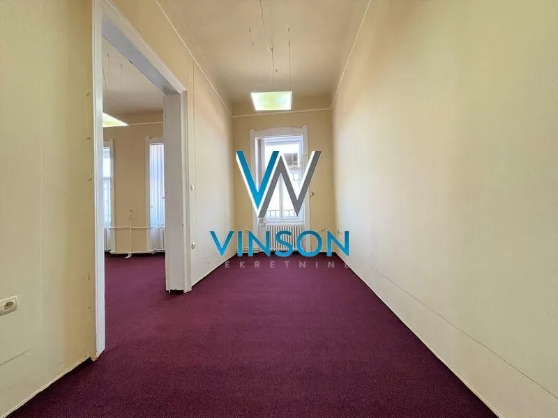 Rent, office space, 80m², Novi Sad Sve Podlokacije, Novi Sad