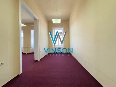 Rent, office space, 80m², Novi Sad Sve Podlokacije, Novi Sad - image 9