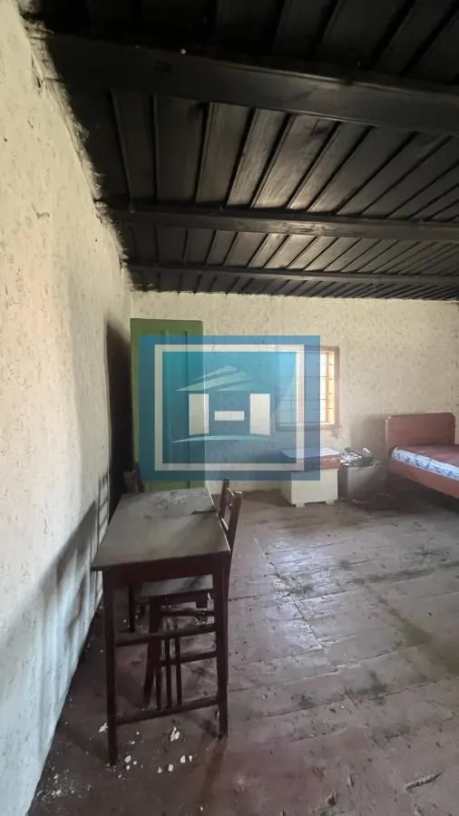 Prodaja, kuća, 80m², Županjevac, Rekovac