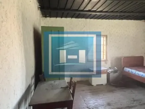 Sale, house, 80m², Županjevac, Rekovac - image 20