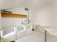 Sale, four bedroom apartment, 61m², Tašmajdan, Palilula Sve Podlokacije - image 14