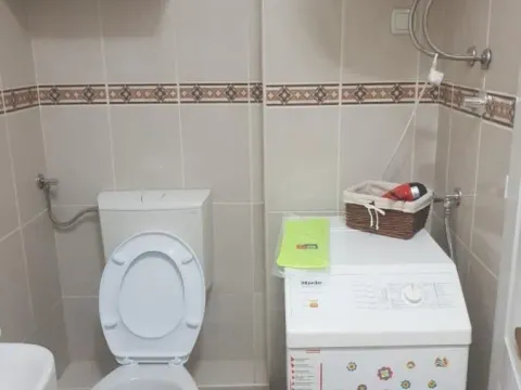 Izdavanje, jednosoban stan, 42m², Novi Sad, Srbija - image 17