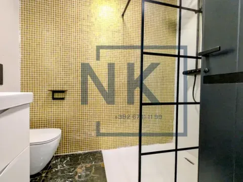 Prodaja, dvosoban stan, 106m², Vezirov Most, Podgorica - image 14