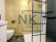 Prodaja, dvosoban stan, 106m², Vezirov Most, Podgorica - image 14