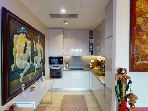 Prodaja, kuća, 115m², Luštica Bay, Tivat - image 13