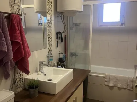 Prodaja, trosoban stan, 67m², Grbavica, Novi Sad Sve Podlokacije - image 17