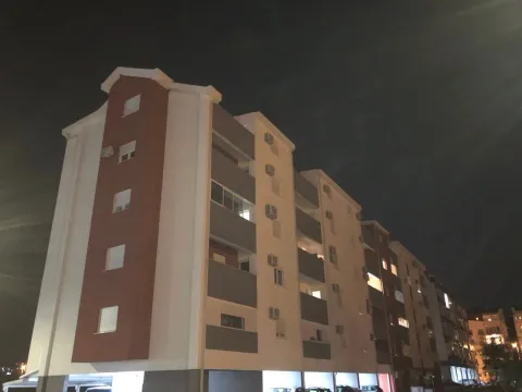 Rent, one bedroom apartment, 46m², Zabjelo, Podgorica - image 10