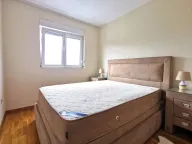 Izdavanje, stan, 38m², Zabjelo, Podgorica - image 7