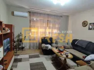 Prodaja, dvosoban stan, 78m², Centar, Podgorica - image 1