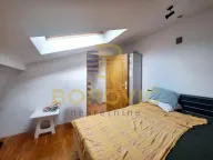 Prodaja, kuća, 108m², Uciteljsko Naselje, Zvezdara Sve Podlokacije - image 13