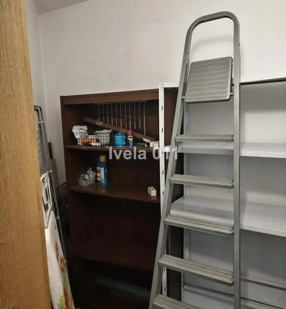 Prodaja, trosoban stan, 78m², Stari Grad, Beograd