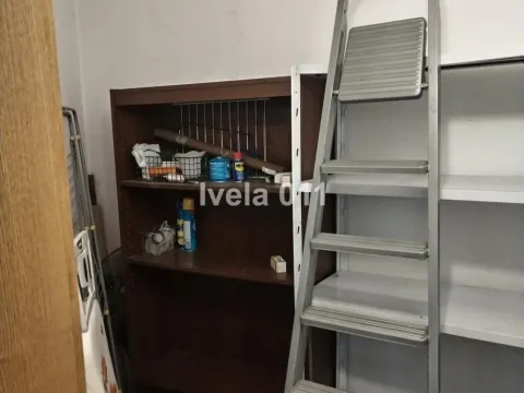 Sale, three bedroom apartment, 78m², Stari Grad, Beograd - image 15