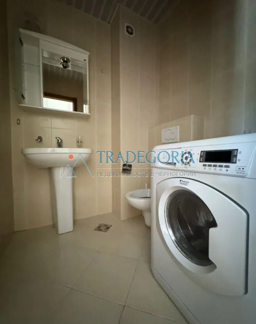 Prodaja, dvosoban stan, 87m², Bar, Crna Gora