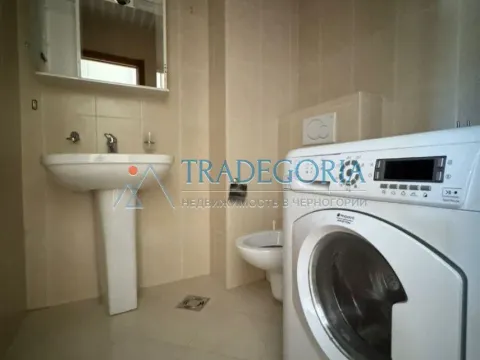Prodaja, dvosoban stan, 87m², Bar, Crna Gora - image 3
