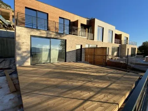 Prodaja, kuća, 125m², Kavač, Kotor - image 8