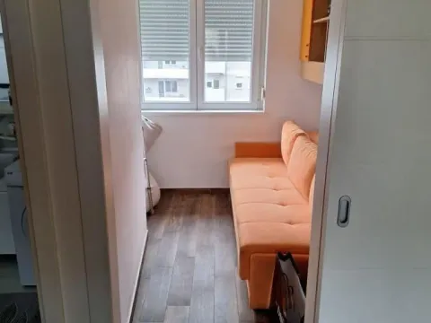 Sale, one bedroom apartment, 38m², Medijana, Niš - image 4