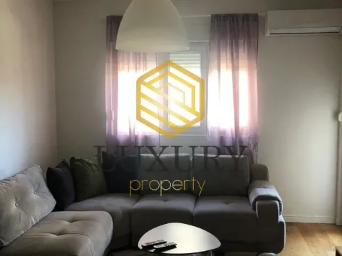 Prodaja, jednosoban stan, 49m², Central Point, Podgorica - image 7