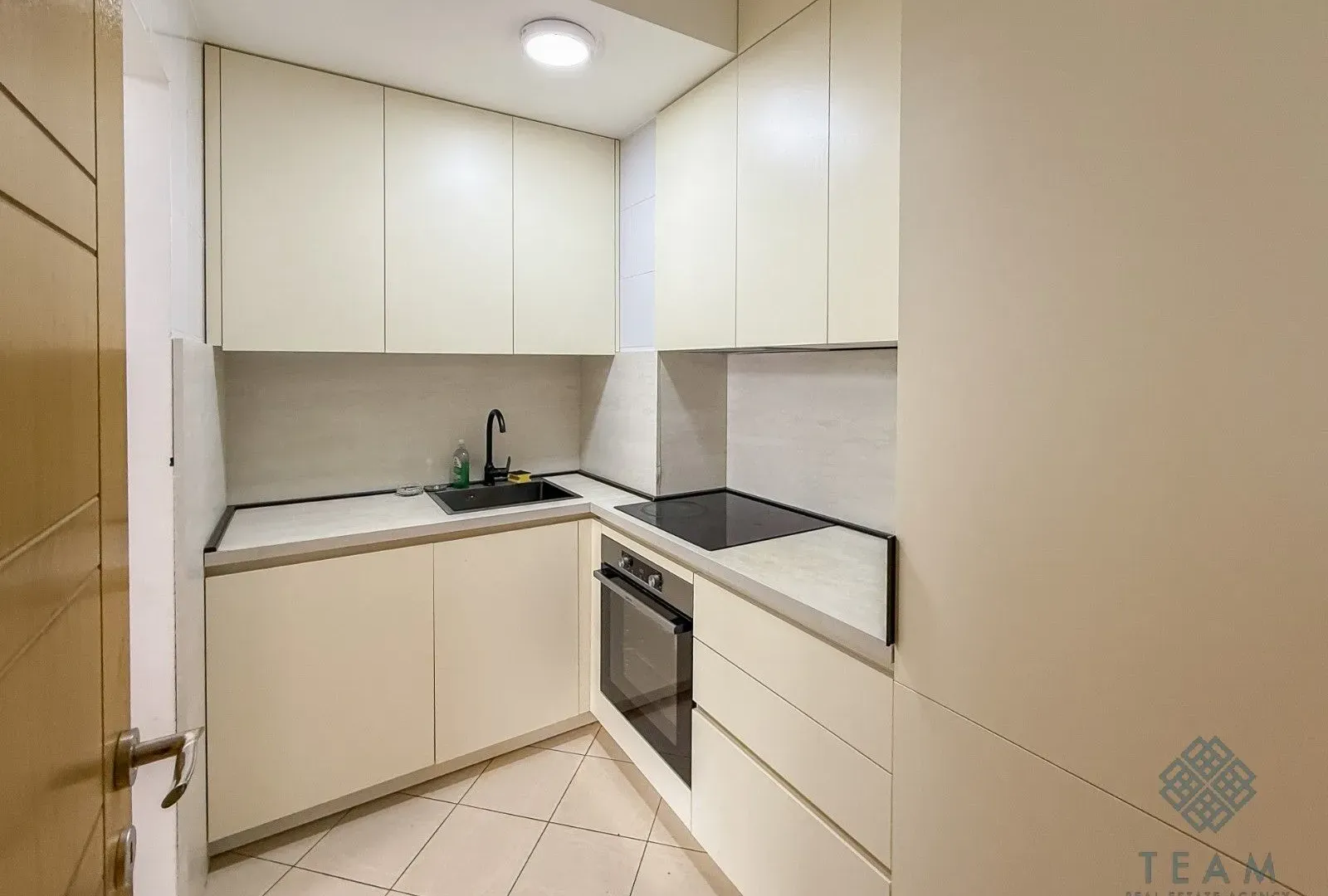 Prodaja, jednosoban stan, 66m², Preko Morače, Podgorica