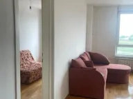 Prodaja, jednosoban stan, 53m², Novi Beograd Blok 72, Novi Beograd Sve Podlokacije - image 7