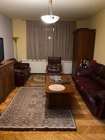 Prodaja, četvorosoban stan, 104m², Gradska Bolnica, Zvezdara Sve Podlokacije