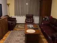 Prodaja, četvorosoban stan, 104m², Gradska Bolnica, Zvezdara Sve Podlokacije - image 1