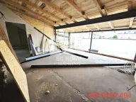 Prodaja, stan, 174m², Ledine, Beograd - image 13