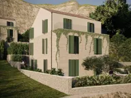 Sale, two bedroom apartment, 67m², Prčanj, Kotor - image 5