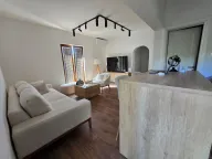 Prodaja, jednosoban stan, 50m², Kalimanj, Tivat - image 6