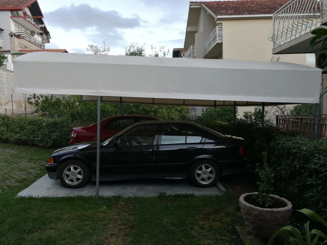 Prodaja, kuća, 400m², Tivat, Crna Gora