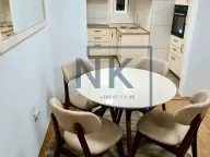 Izdavanje, dvosoban stan, 58m², Centar, Podgorica - image 4