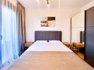 Izdavanje, jednosoban stan, 48m², City Kvart, Podgorica - image 2